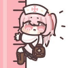 디시콘