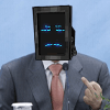 디시콘