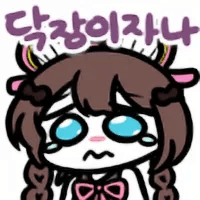 디시콘