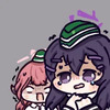 디시콘