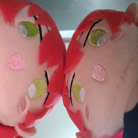 디시콘