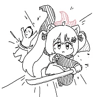 디시콘