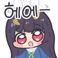 디시콘