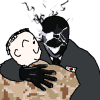 디시콘