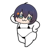 디시콘