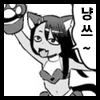 디시콘