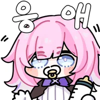 디시콘