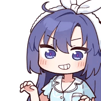 디시콘