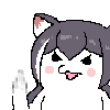 디시콘