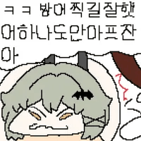 디시콘