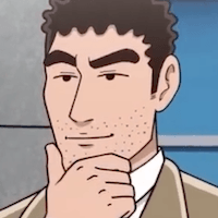디시콘