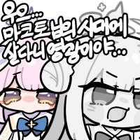 디시콘