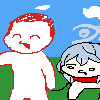 디시콘