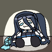 디시콘