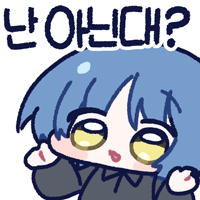 디시콘