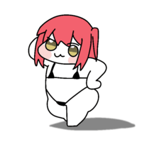 디시콘