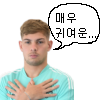 디시콘