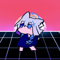 디시콘