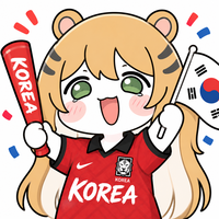 디시콘