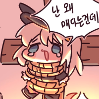 디시콘