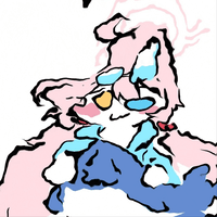 디시콘