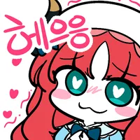 디시콘