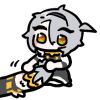 디시콘