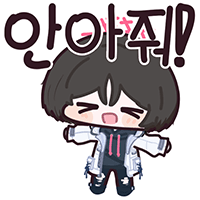 디시콘