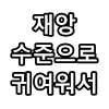디시콘