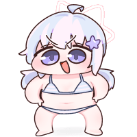 디시콘