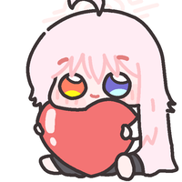 디시콘
