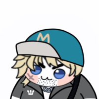 디시콘