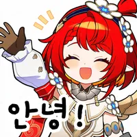 디시콘