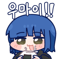 디시콘