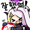 디시콘