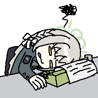 디시콘
