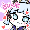 디시콘