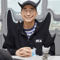 디시콘