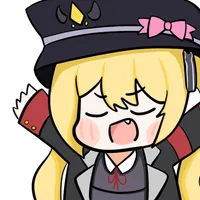 디시콘