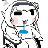 디시콘