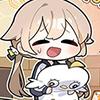디시콘