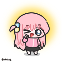 디시콘