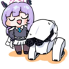 디시콘