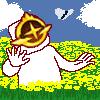 디시콘