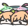 디시콘