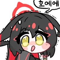 디시콘