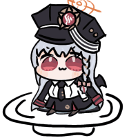 디시콘