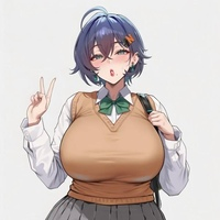 디시콘