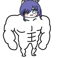 디시콘