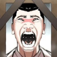 디시콘
